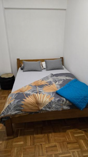 Apartman Aylin 2